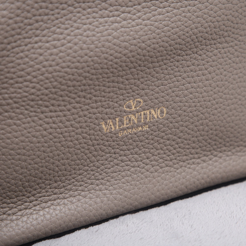 Satchel Bags - VTO Bags - 044