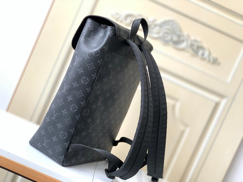 Glami-i LOV Backpacks - 063