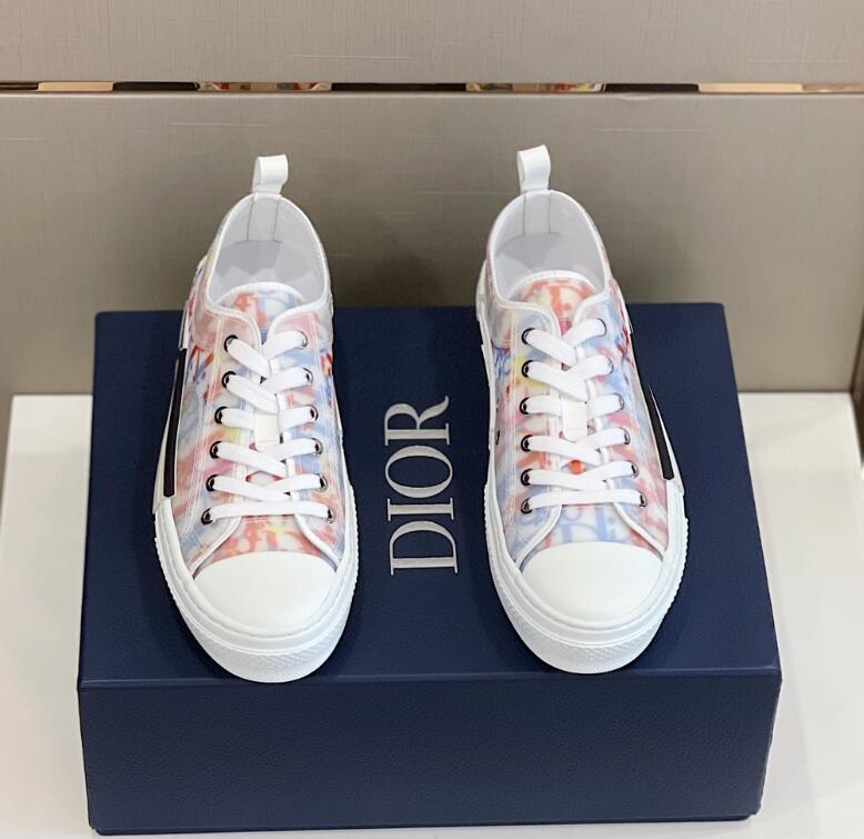 SAMCC - DOR Women Shoes - 656