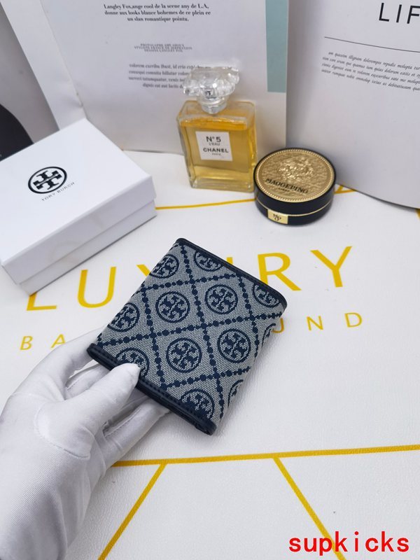 Glami- - Mix Wallets - 645