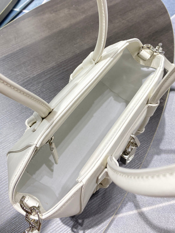 Glamy - GCY Bags - 079