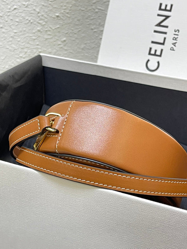 Glamy - COL Bags - 904