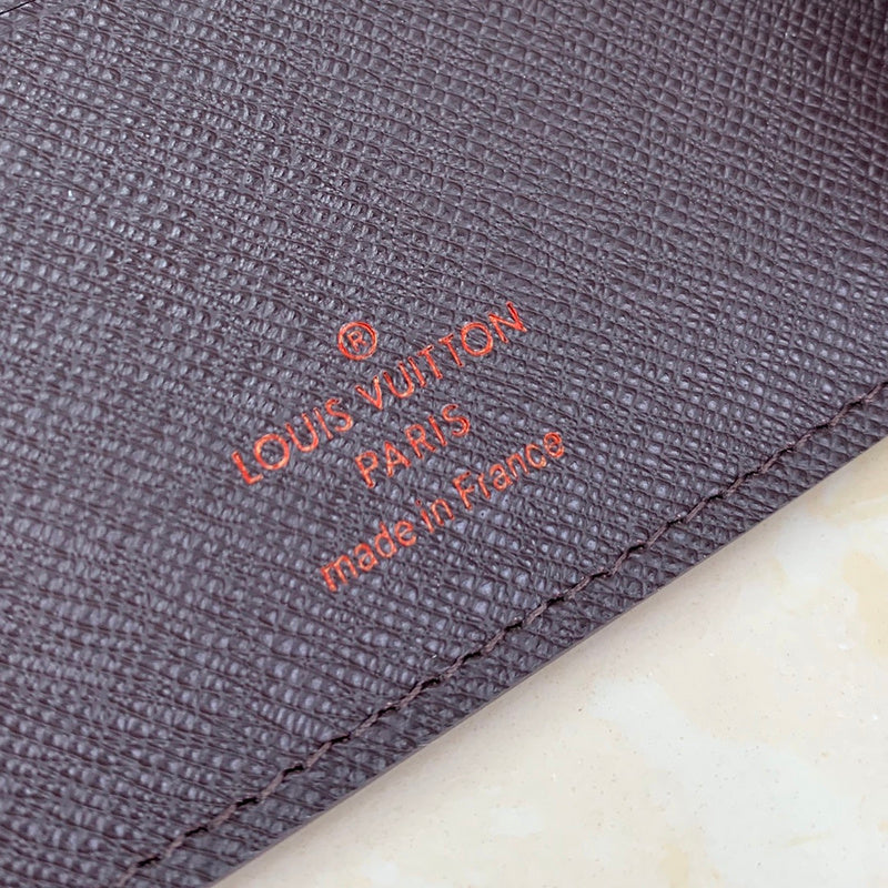 Satchel Bags - VL1 Bags - 080