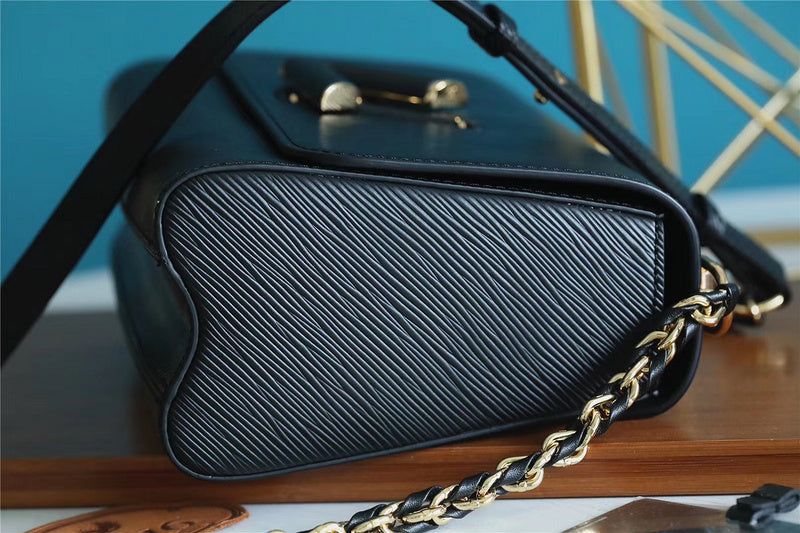 Glami-i LOV Lady Bags - 1151
