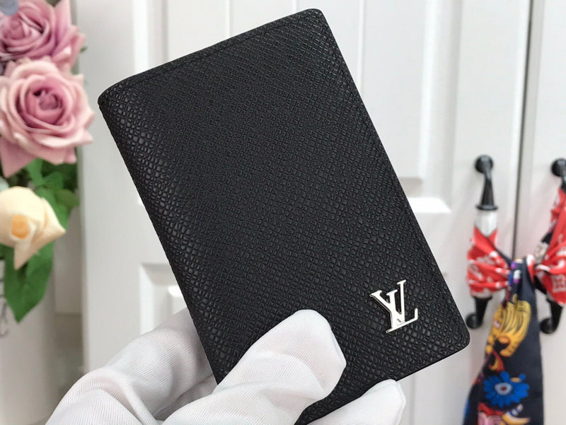 GlamI Lu-Vi bags - 2632