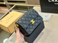 Satchel Bags - CHL Bags - 6883