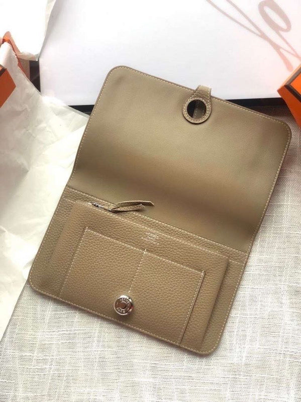 Glamy - HMS Bags - 1659