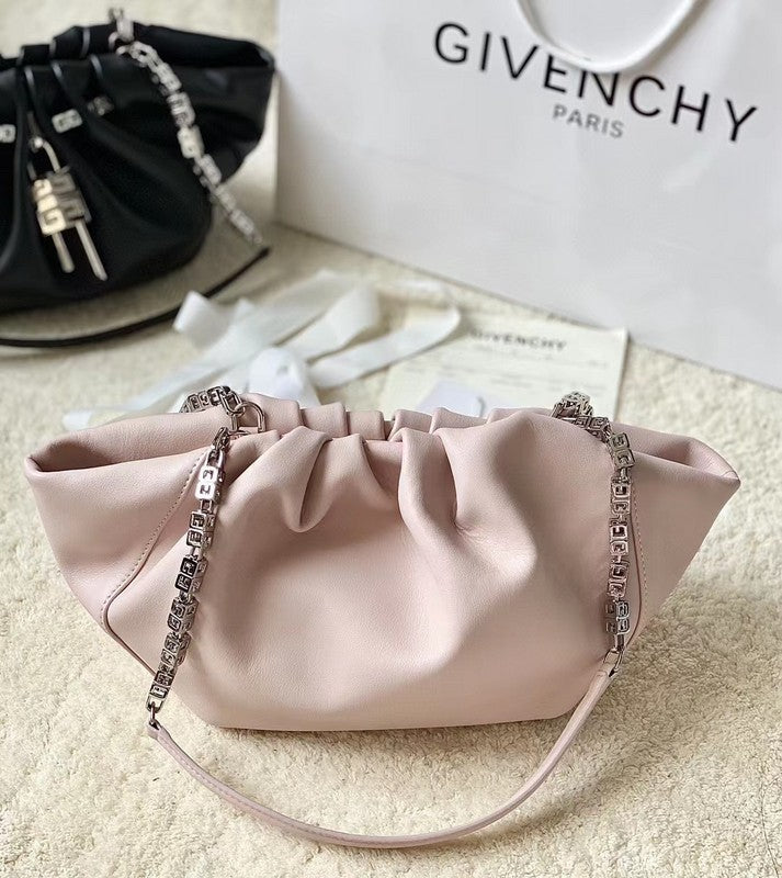 Glamy - GCY Bags - 056