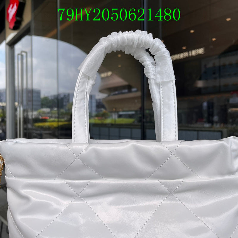 Glami - CHL Bags - 584