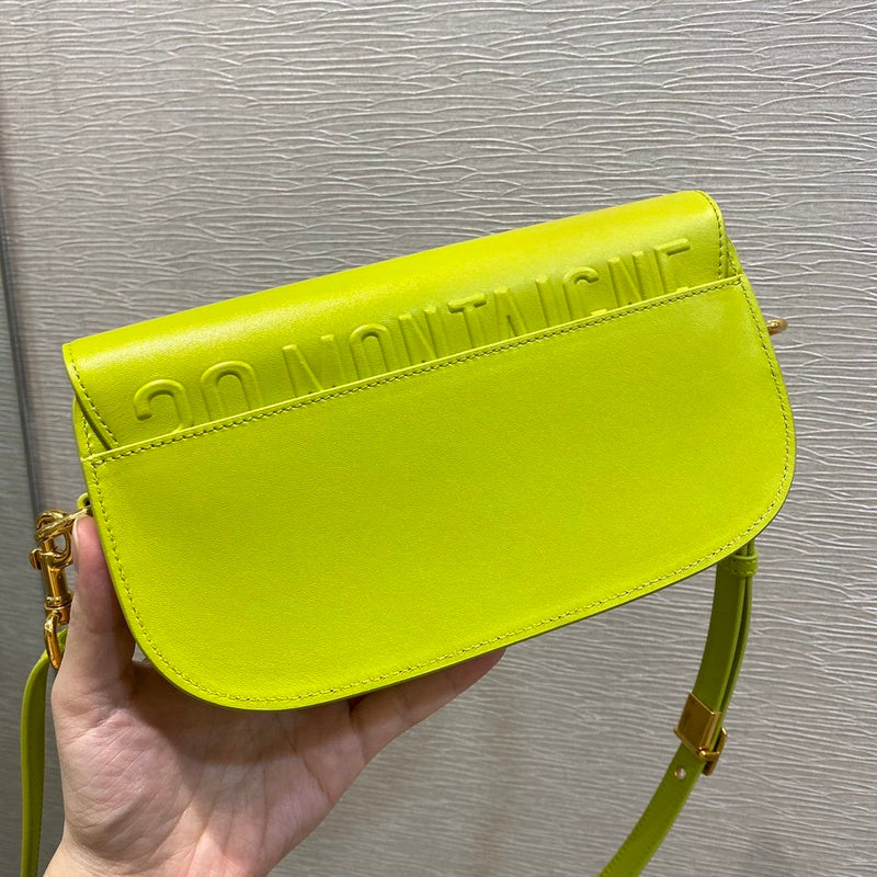 Glami-i - DOR Lady Bags - 497