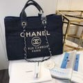 Chanel Bags