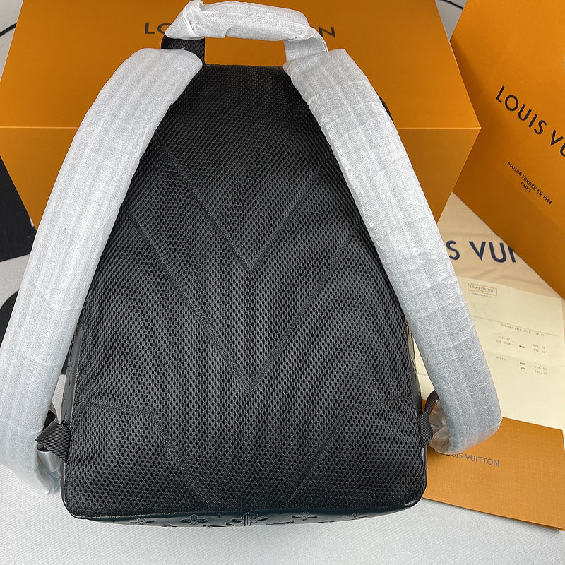 Glami Fashion Lu-Vi bags - 9707