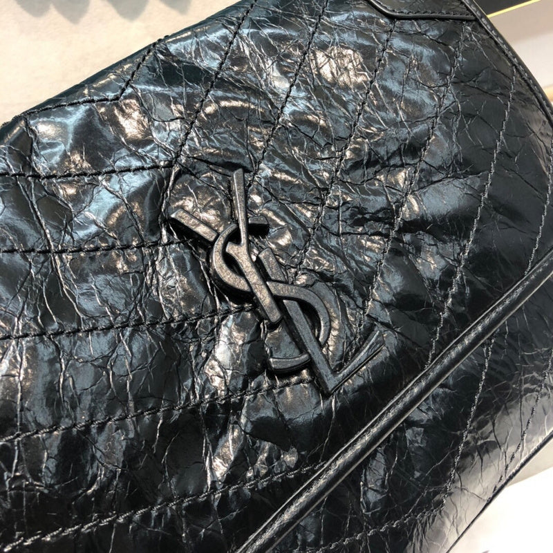 Glamy - YLS Bags - 1395