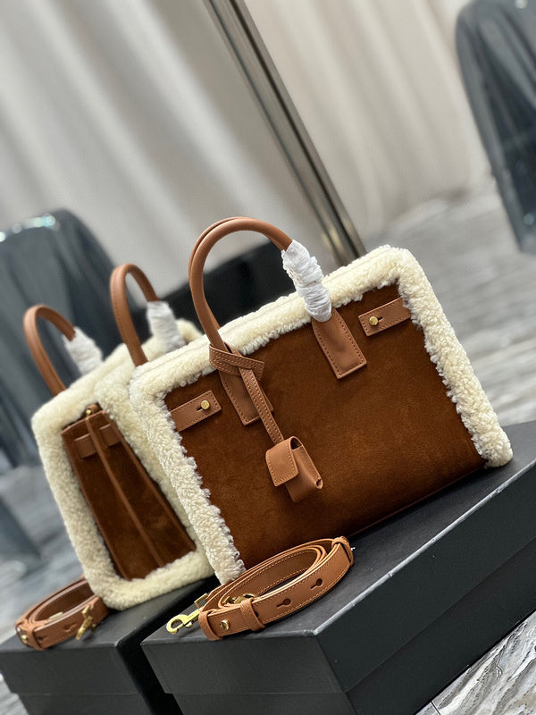 Glami- Glami- - SLY Bags - 1042