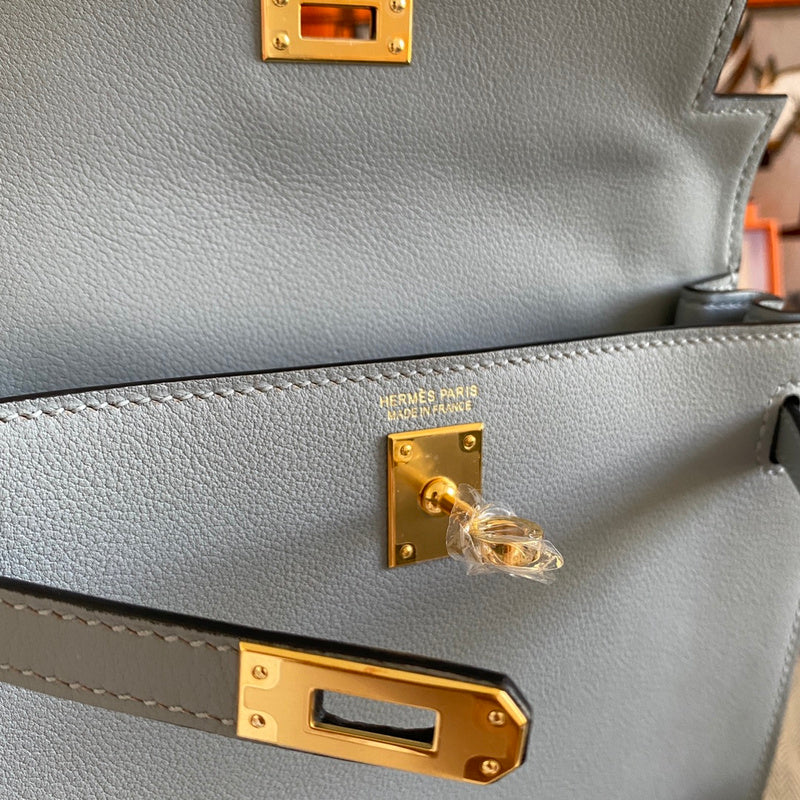 Glamy - HMS Bags - 1264