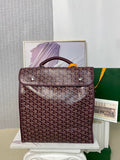 GlamI-Bags - 772