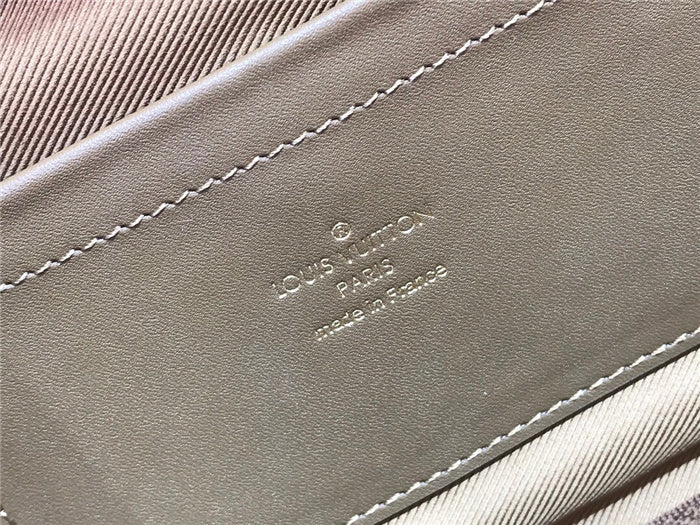 Glami-LAON - LOV Bags - 855