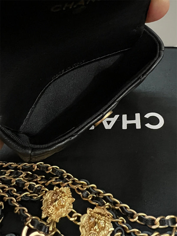Glami- - CHL Bags - 443