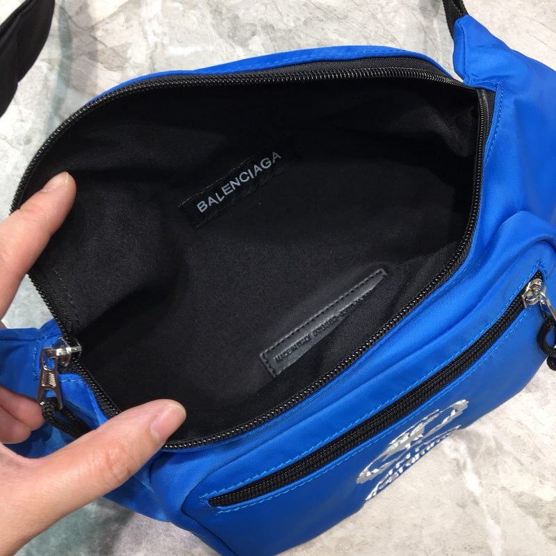 Glami-is - BG Men Bags - 007