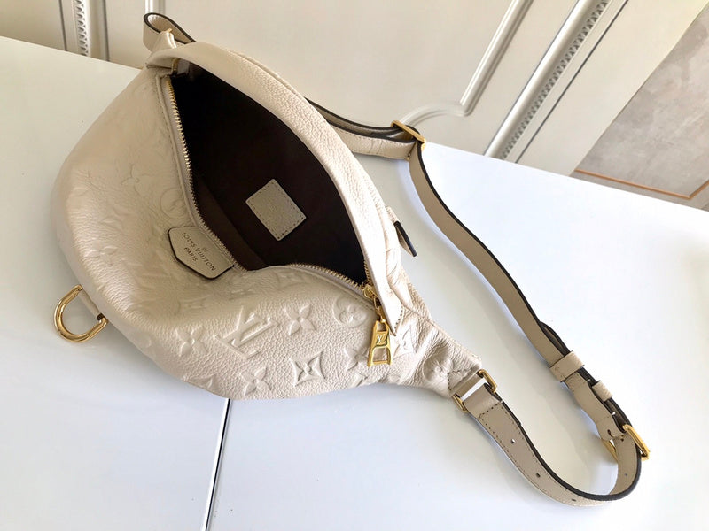 Glami GlamI Lu-Vi bags - 17587