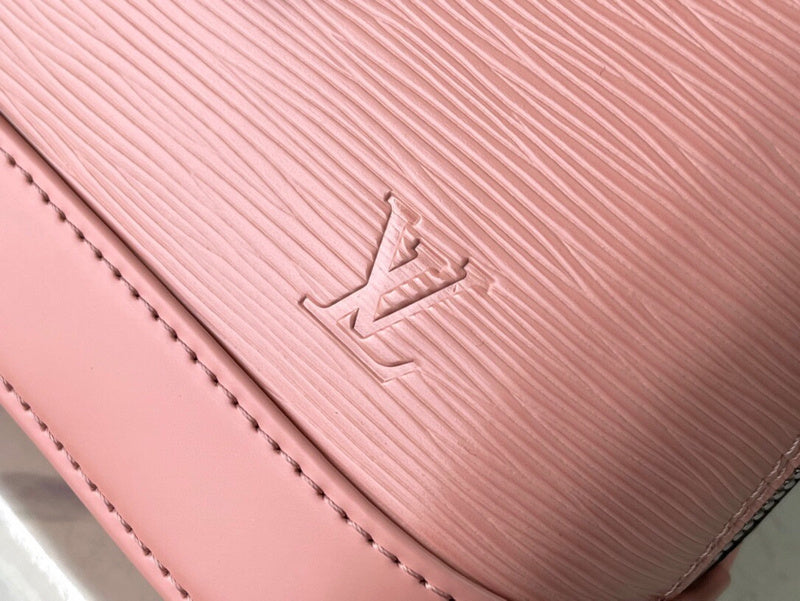 GlamI Lu-Vi bags - 4187
