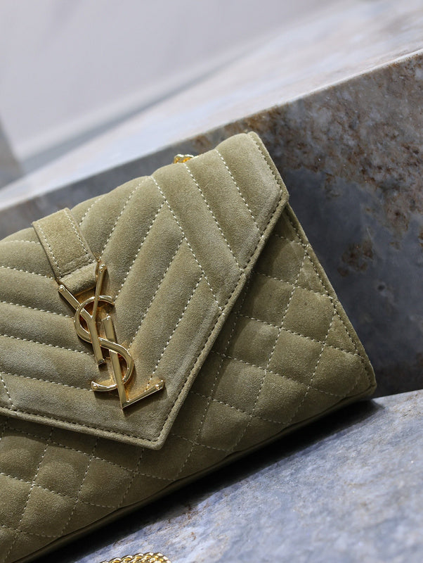 Glamy - YLS Bags - 175