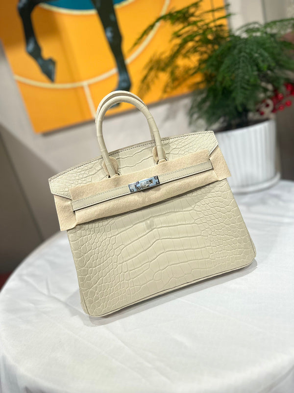 Glamy - HMS Bags - 266