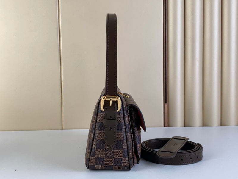 GlamI Lu-Vi bags - 3401