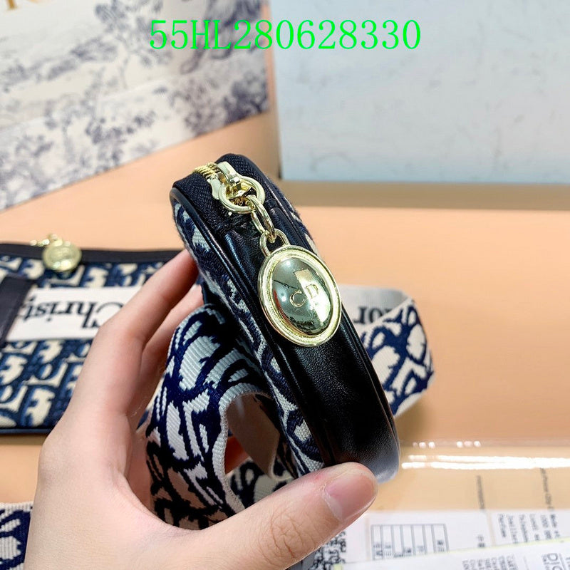 Glami - DOR Bags - 1546