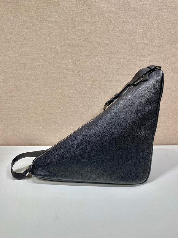 Glamy - PD Bags - 301