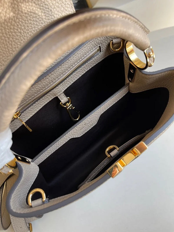 LOV2 Bags - Luxurious Bags  1308