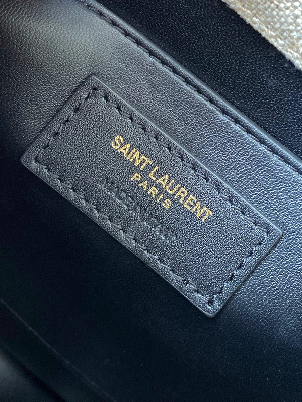 Satchel Bags - SLY Bags - 802