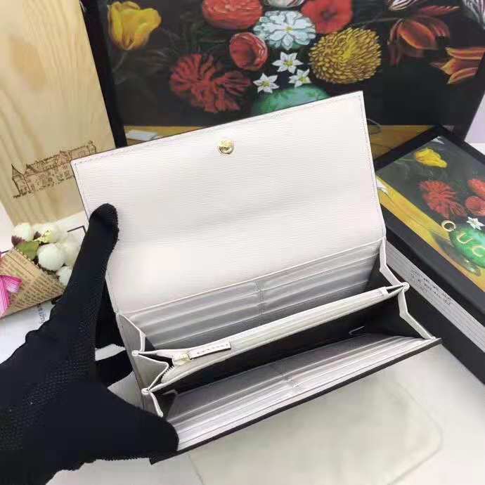glamy - GCI Bags - 718