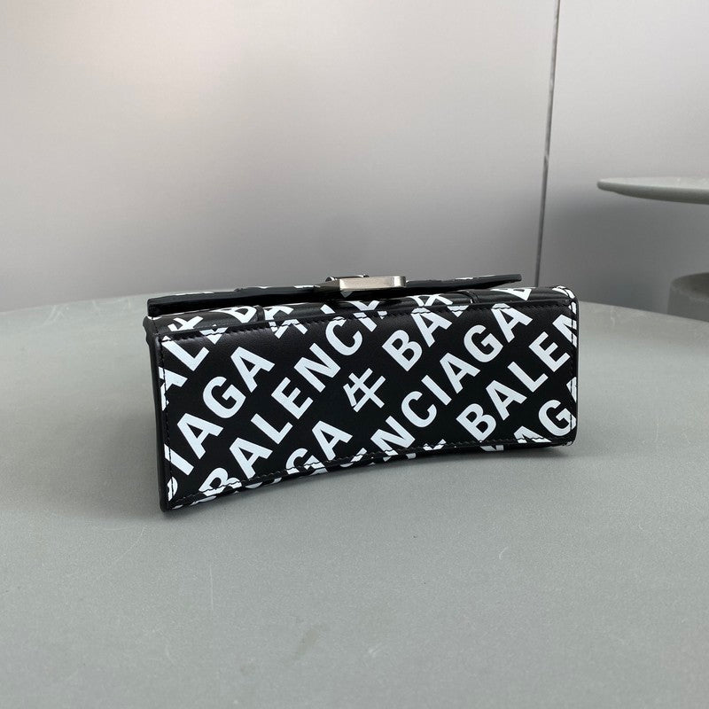 Satchel Bags - BGA Bags - 284