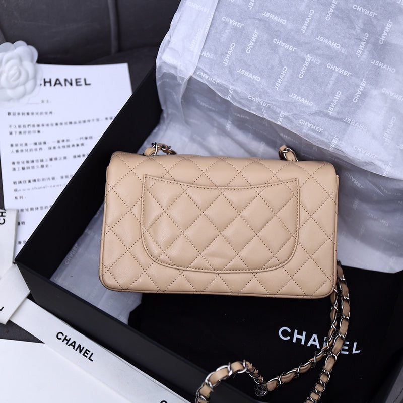 Satchel Bags - CLN Bags - 948