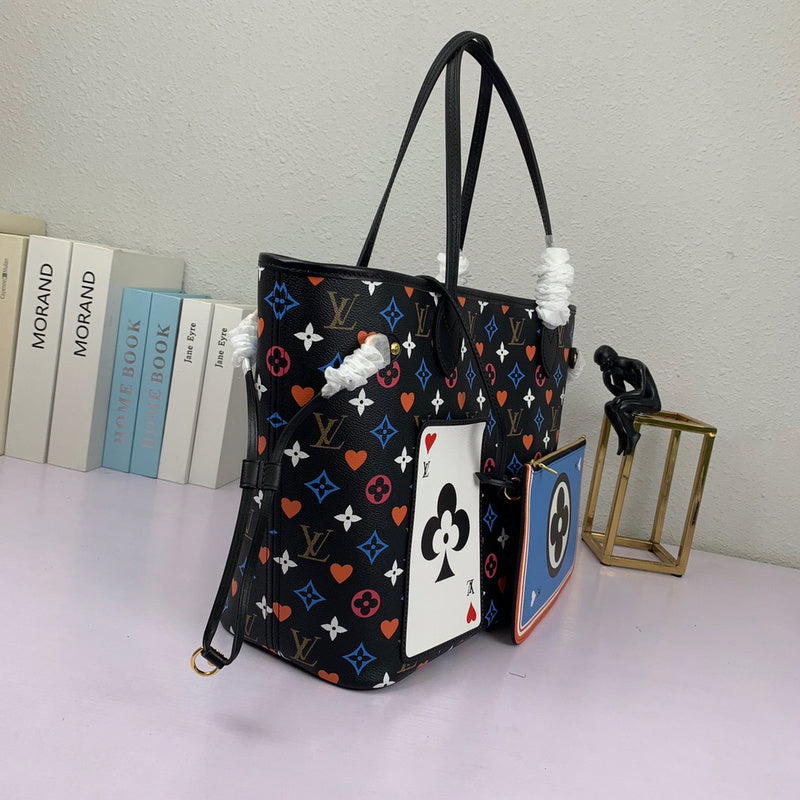 LOV2 Bags - Luxurious Bags  1632