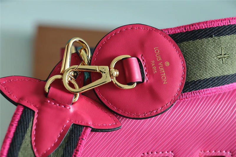 Glami-i LOV Lady Bags - 1199