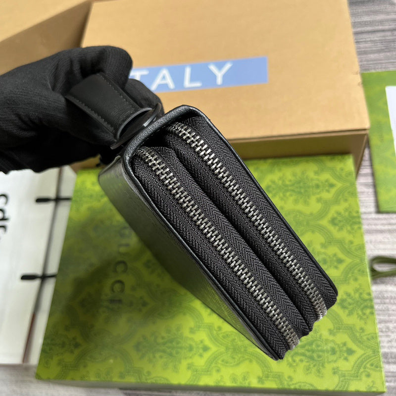 Glami-i - Guki Wallet - 041
