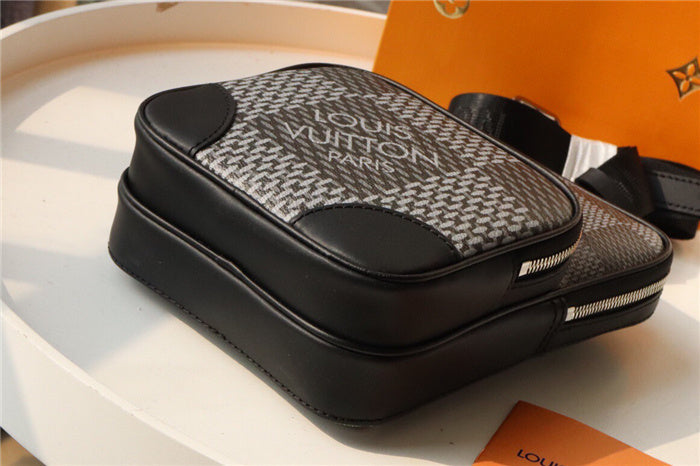 Glami-LAON - LOV Bags - 799