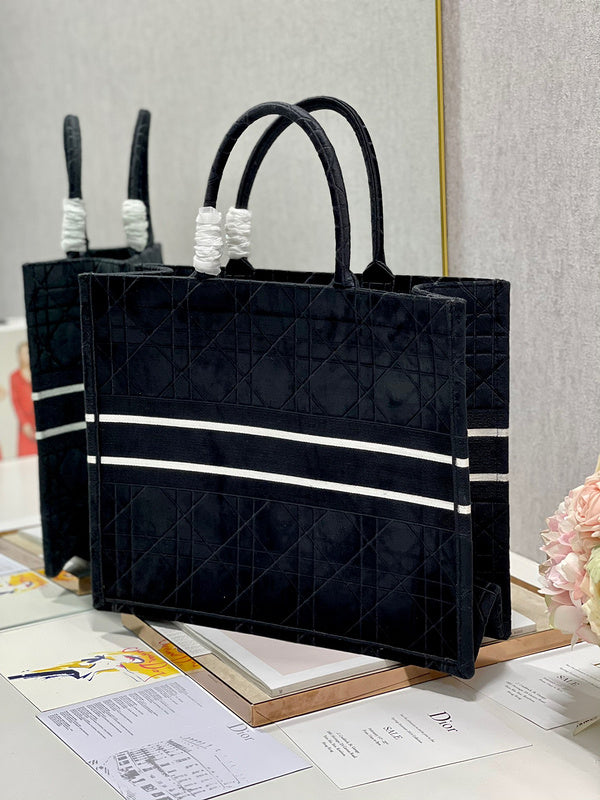 Glami-i - DOR Lady Bags - 341