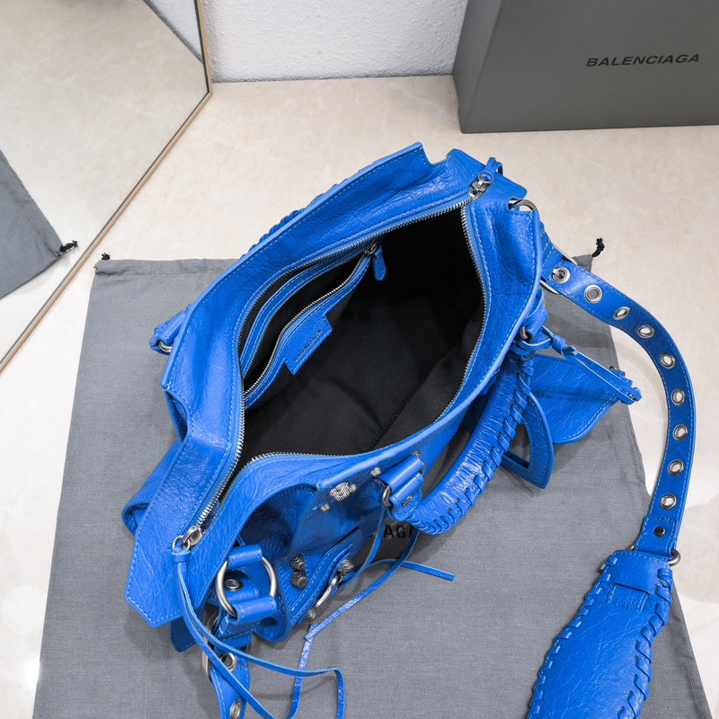 Glamy - BG Bags - 772