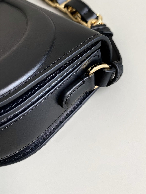 Glami- - DOR Bags - 019