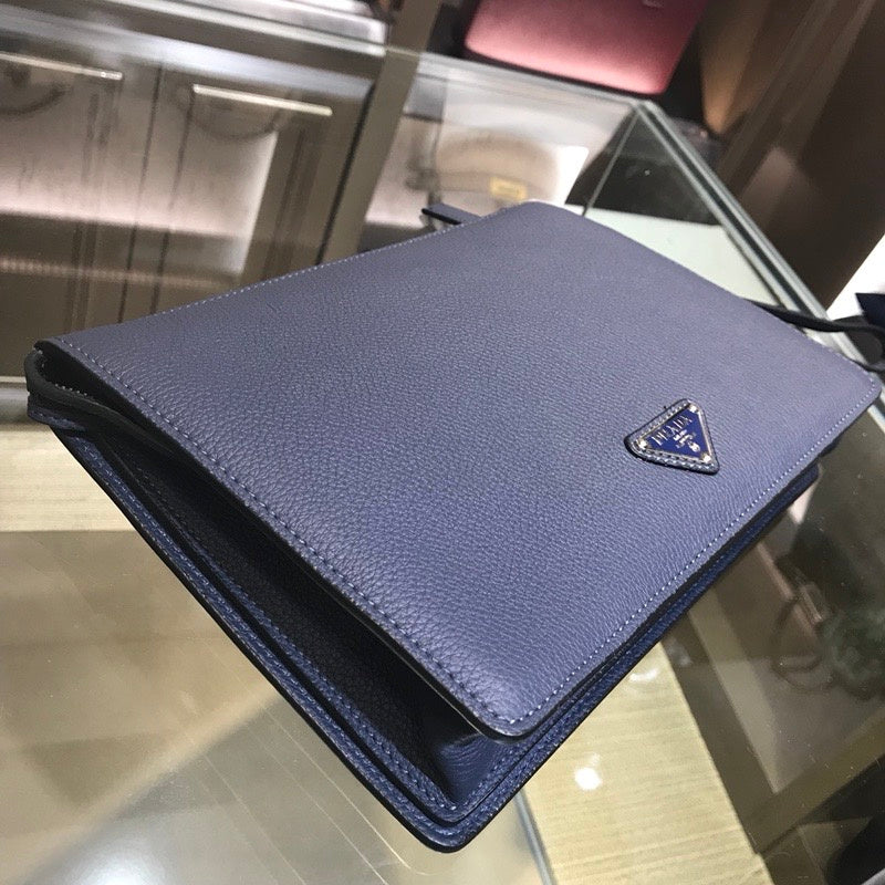 Glami-i - PD Wallets - 026