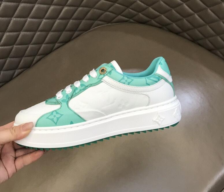 glamy - LOV Women Shoes - 600