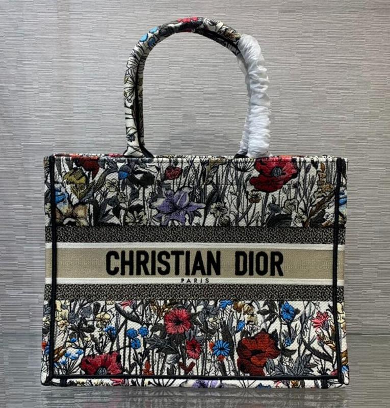 SAMCC - DOR Bags - 321