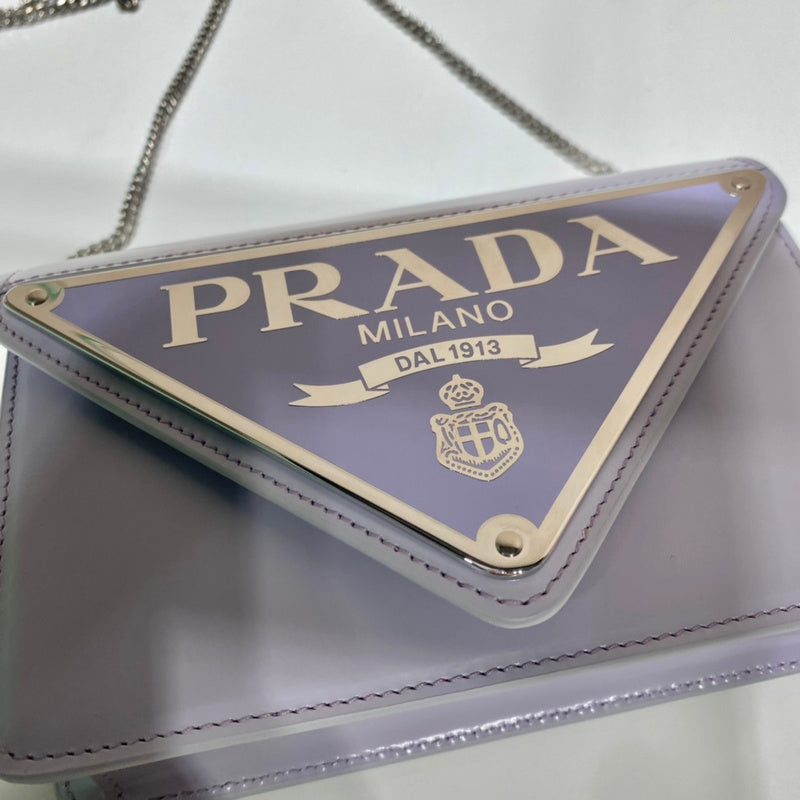 Glamy - PD Bags - 357