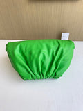 Glamy - BOV Bags - 181