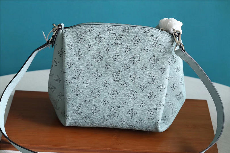 Satchel Bags - VL Bags - 7911