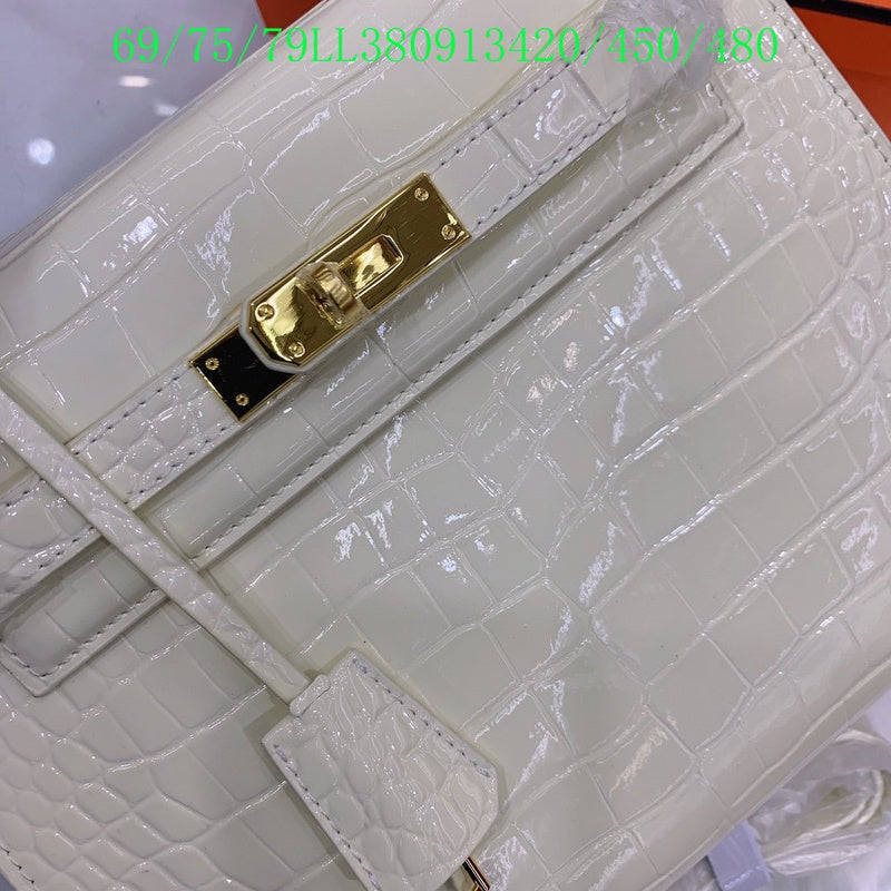 Glami - HMS Bags - 1050