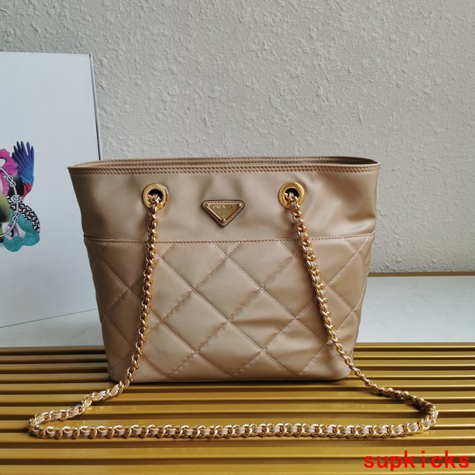 Glami- - PD Women Bags - 094